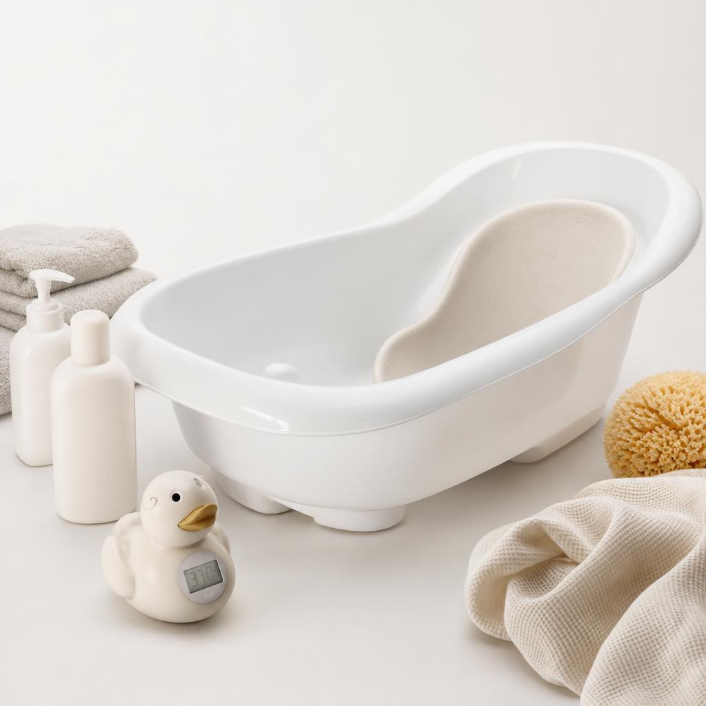 Bath & Skincare