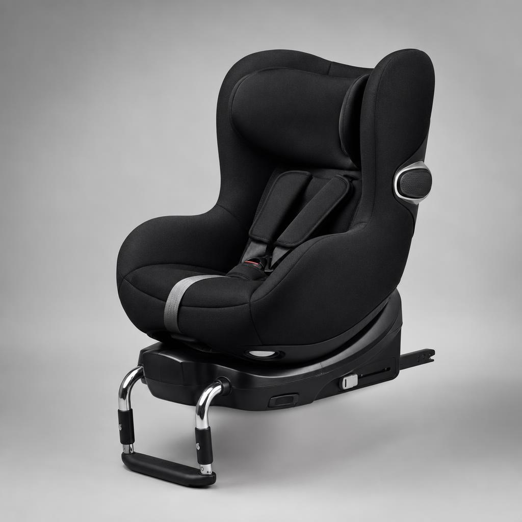 Car Seats