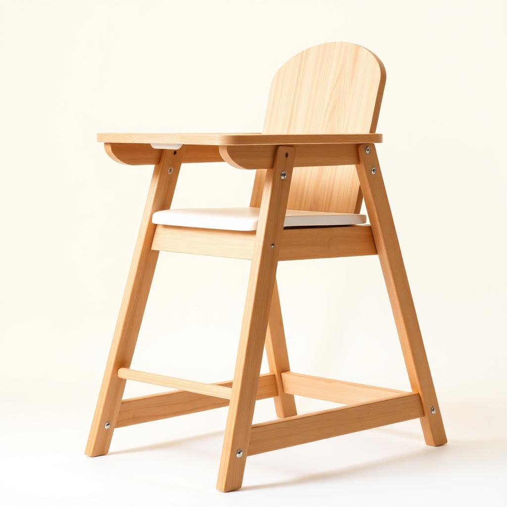 Highchairs & Travel