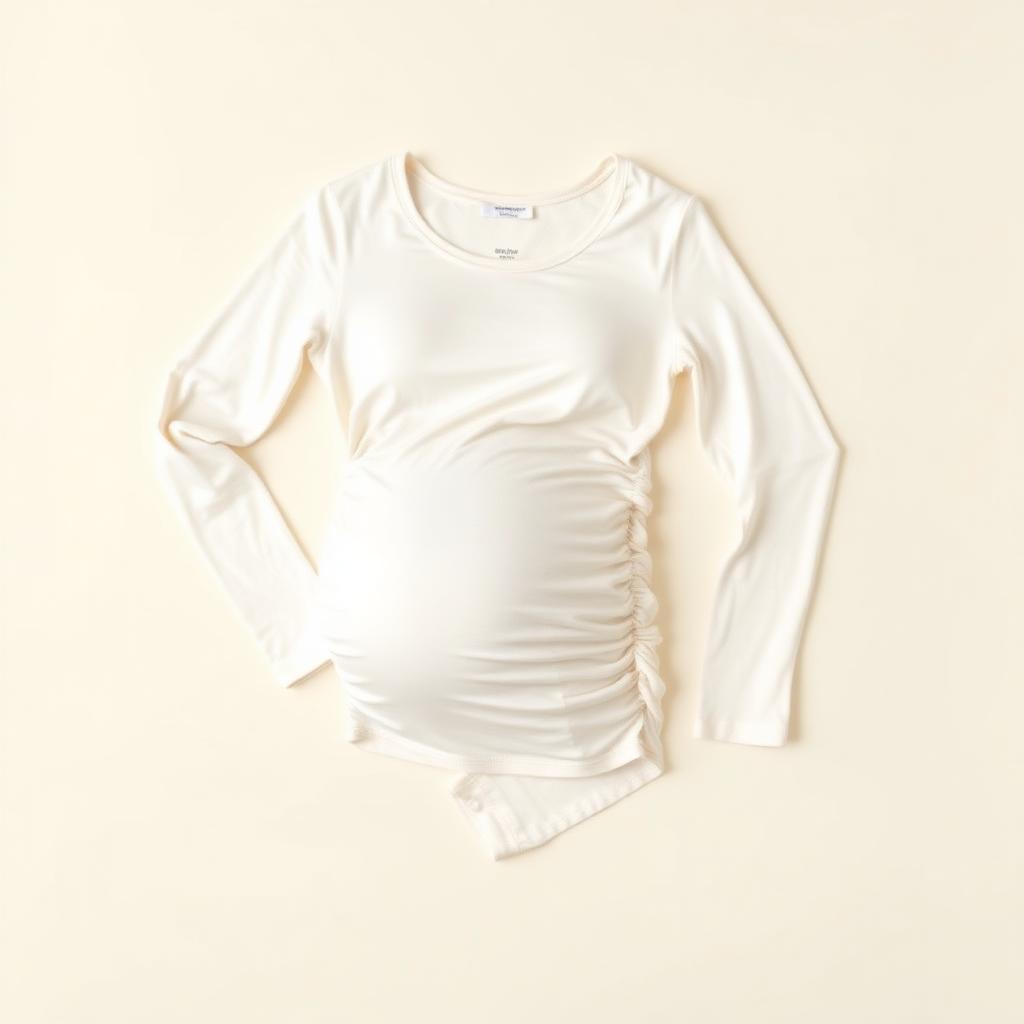Maternity Clothing