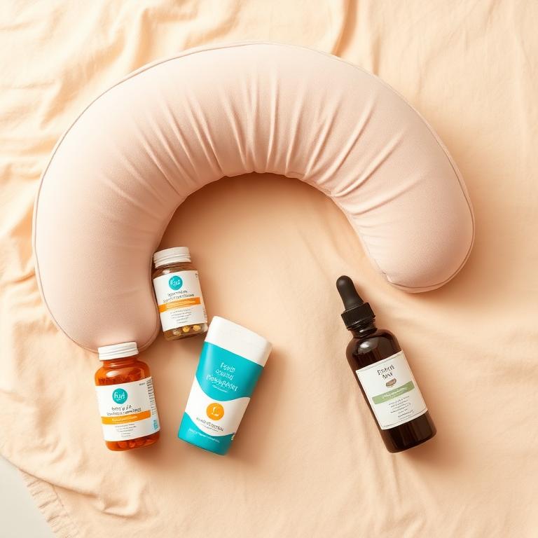 Pregnancy Care